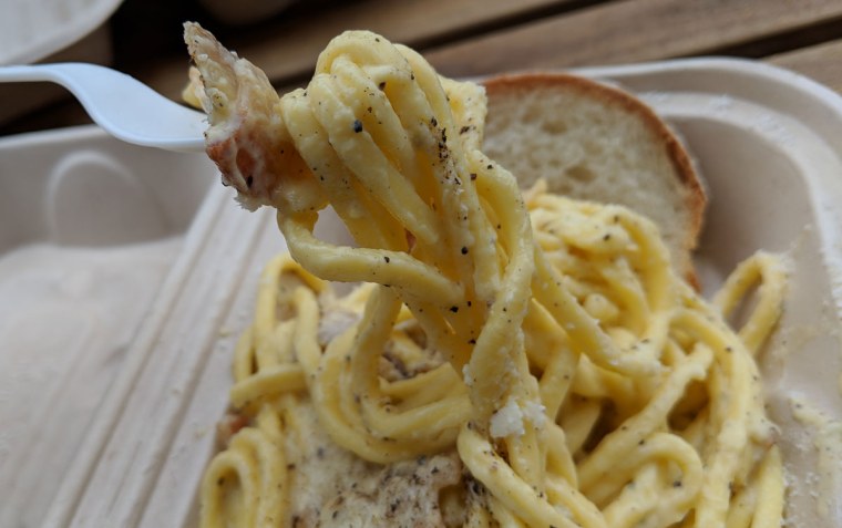 Famiglia Baldassarre