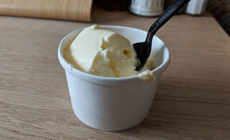 Woodfire Sandwich Co.