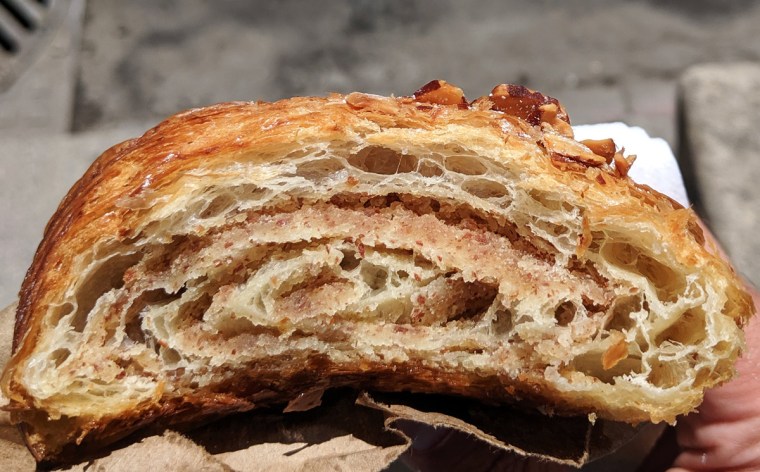 Blackbird Baking Co.