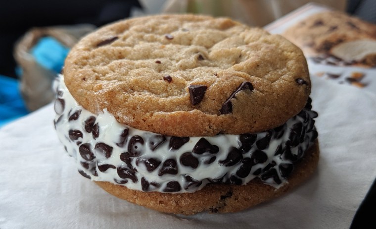 Chipwich