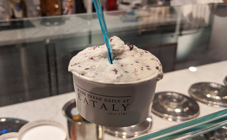 Eataly