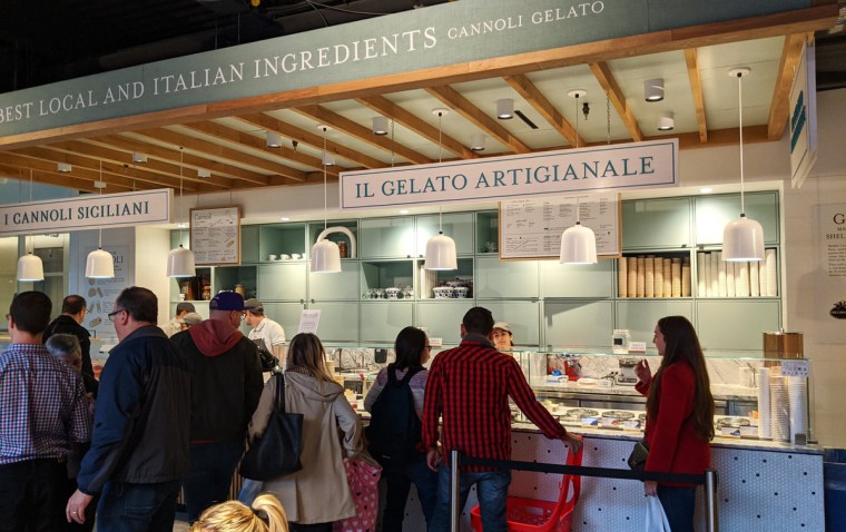 Eataly