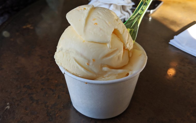 Bakerbots Baking (Bang Bang)