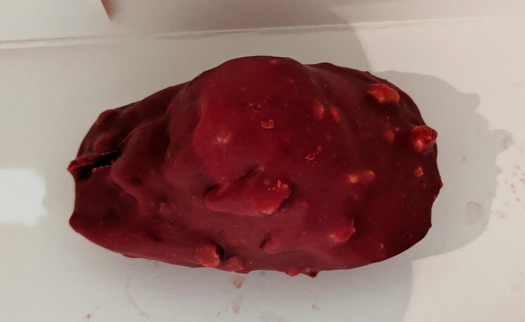 Bonne Nouvelle Patisserie