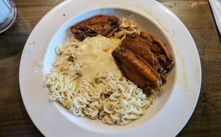 Garden Hong Kong Cafe