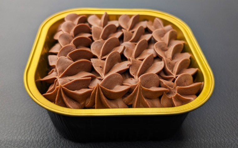 Alice Marie Bakery & Coffee