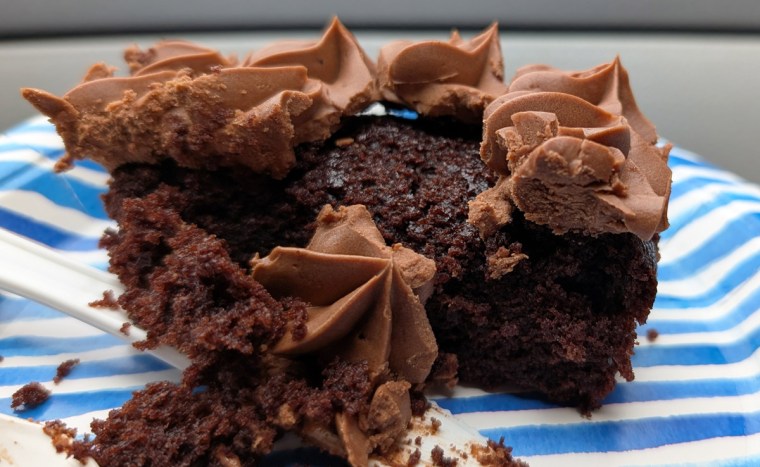 Alice Marie Bakery & Coffee