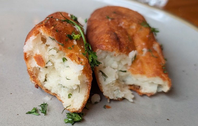 Barrel House Korchma