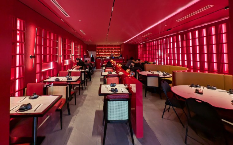 Bao Goubuli