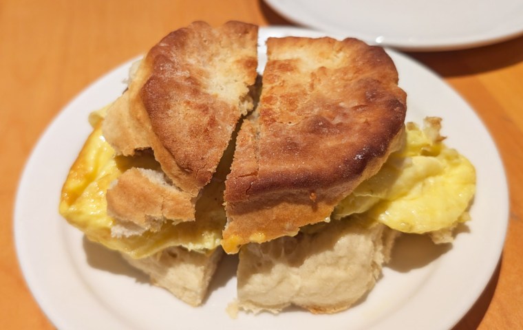 Emma's Country Kitchen