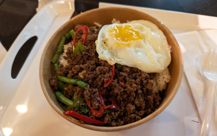 Kao Kang