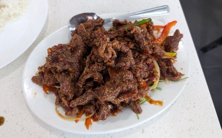Faley Restaurant