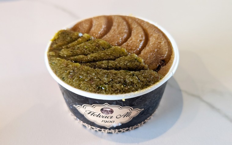 Helvaci Ali